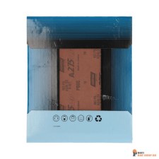 nortonschleifmittel/NORTON_schleifmittel_63642586138 Standard Sheets Norton PRO 230.00x280 Grit 800_137592